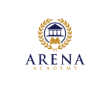 https://www.logocontest.com/public/logoimage/1665242518Arena Academy.png